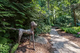 2980 Devonshire Rd, Ann Arbor, MI 48104 - Photo 65