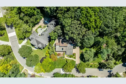 2980 Devonshire Road, Ann Arbor, MI 48104 - Photo 89