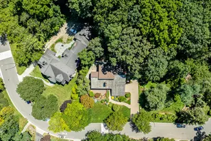 2980 Devonshire Rd, Ann Arbor, MI 48104 - Photo 89