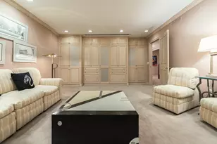 2980 Devonshire Rd, Ann Arbor, MI 48104 - Photo 57