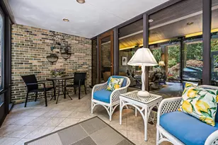 2980 Devonshire Rd, Ann Arbor, MI 48104 - Photo 29