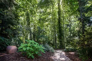 2980 Devonshire Rd, Ann Arbor, MI 48104 - Photo 67