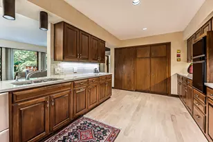 2980 Devonshire Rd, Ann Arbor, MI 48104 - Photo 19