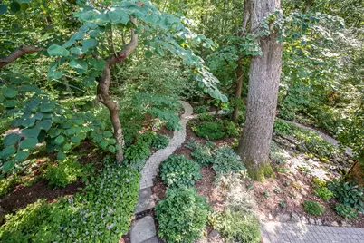 2980 Devonshire Road, Ann Arbor, MI 48104 - Photo 51