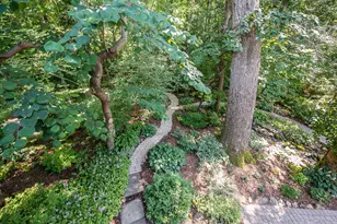 2980 Devonshire Rd, Ann Arbor, MI 48104 - Photo 51