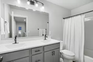 740 Preserve Dr, South Haven, MI 49090 - Photo 21