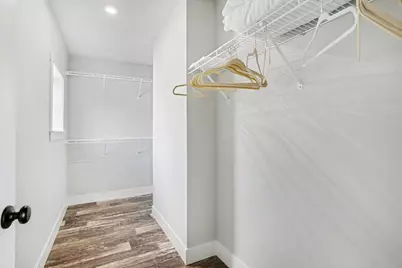 740 Preserve Drive, South Haven, MI 49090 - Photo 17