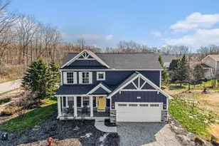 740 Preserve Dr, South Haven, MI 49090 - Photo 27