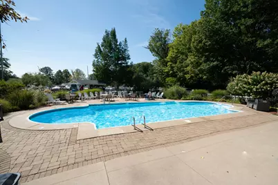 740 Preserve Drive, South Haven, MI 49090 - Photo 33