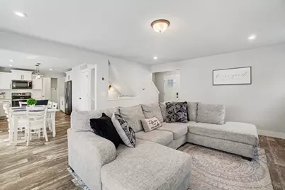 740 Preserve Drive, South Haven, MI 49090 - Photo 7