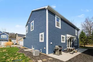 740 Preserve Dr, South Haven, MI 49090 - Photo 29