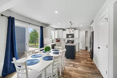 740 Preserve Drive, South Haven, MI 49090 - Photo 11