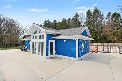 740 Preserve Drive, South Haven, MI 49090 - Photo 35
