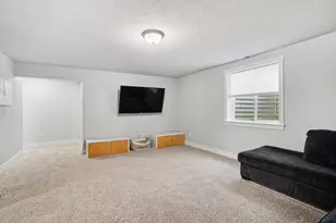 740 Preserve Dr, South Haven, MI 49090 - Photo 23