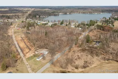 3216 W Lakeside Drive, Sidney, MI 48885 - Photo 25