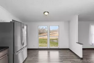 3216 W Lakeside Dr, Sidney, MI 48885 - Photo 11