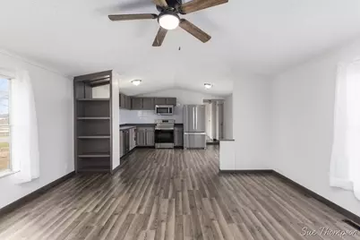 3216 W Lakeside Drive, Sidney, MI 48885 - Photo 5