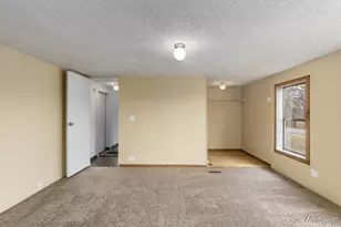 3216 W Lakeside Dr, Sidney, MI 48885 - Photo 13