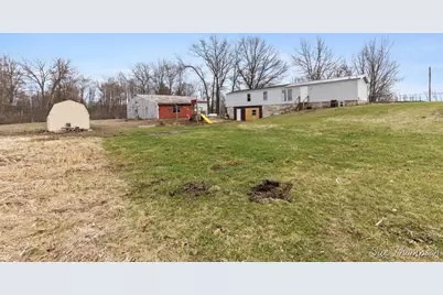 3216 W Lakeside Drive, Sidney, MI 48885 - Photo 19