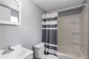 3216 W Lakeside Dr, Sidney, MI 48885 - Photo 17