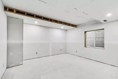 1070 Hawkins Court, Kalamazoo, MI 49009 - Photo 27