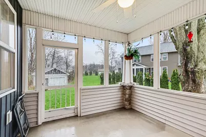 1070 Hawkins Court, Kalamazoo, MI 49009 - Photo 25