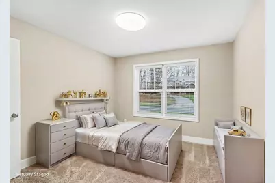 1070 Hawkins Court, Kalamazoo, MI 49009 - Photo 19