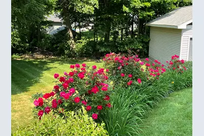 1070 Hawkins Court, Kalamazoo, MI 49009 - Photo 33