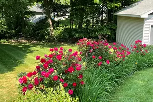 1070 Hawkins Ct, Kalamazoo, MI 49009 - Photo 33