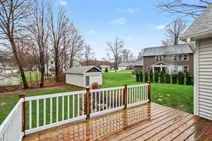 1070 Hawkins Ct, Kalamazoo, MI 49009 - Photo 31