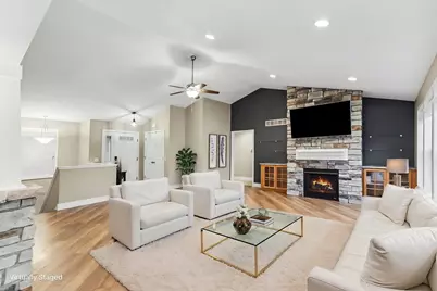 1070 Hawkins Court, Kalamazoo, MI 49009 - Photo 5