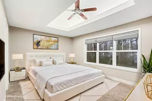 1070 Hawkins Ct, Kalamazoo, MI 49009 - Photo 13