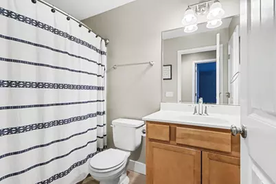 1070 Hawkins Court, Kalamazoo, MI 49009 - Photo 21