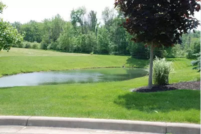 1764 Fox Ridge Trail, Saint Joseph, MI 49085 - Photo 3