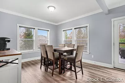 2091 Colbert Drive, Muskegon, MI 49444 - Photo 13