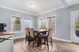 2091 Colbert Dr, Muskegon, MI 49444 - Photo 13