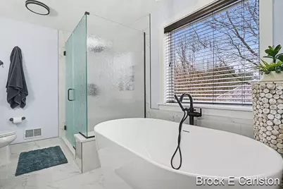 2091 Colbert Drive, Muskegon, MI 49444 - Photo 21