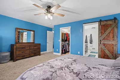 2091 Colbert Drive, Muskegon, MI 49444 - Photo 19