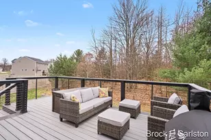 2091 Colbert Dr, Muskegon, MI 49444 - Photo 31