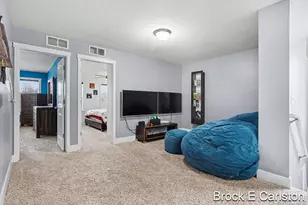 2091 Colbert Dr, Muskegon, MI 49444 - Photo 17