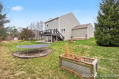 2091 Colbert Drive, Muskegon, MI 49444 - Photo 33