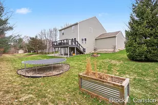 2091 Colbert Dr, Muskegon, MI 49444 - Photo 33