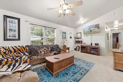 19827 Williamsville Road, Gregory, MI 48137 - Photo 11