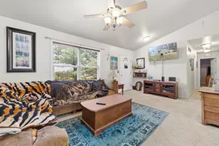 19827 Williamsville Rd, Gregory, MI 48137 - Photo 11