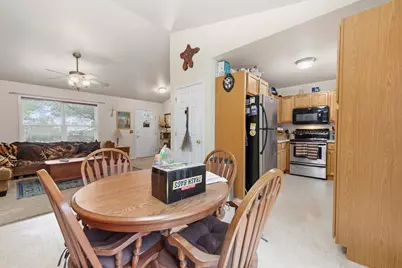 19827 Williamsville Road, Gregory, MI 48137 - Photo 13