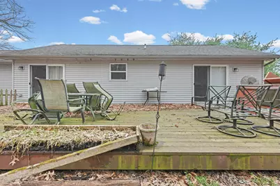 19827 Williamsville Road, Gregory, MI 48137 - Photo 3