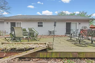 19827 Williamsville Rd, Gregory, MI 48137 - Photo 3