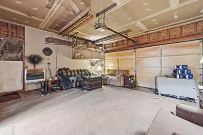 19827 Williamsville Road, Gregory, MI 48137 - Photo 7