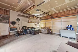 19827 Williamsville Rd, Gregory, MI 48137 - Photo 7