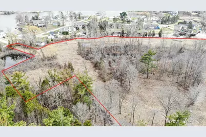 0 170th Avenue, Ferrysburg, MI 49409 - Photo 3